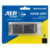 Grip ATP Viper-Dry