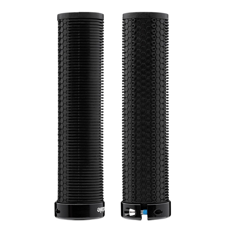 Manopole TrailShroom