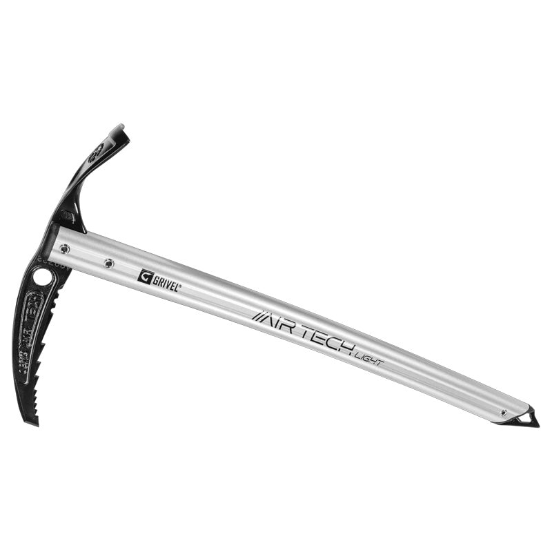 Piccozza Air Tech Light