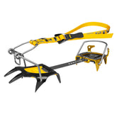 Ramponi G-Rider Skimatic Evo Plus