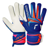 Guanti bambino Attrakt Advance Junior