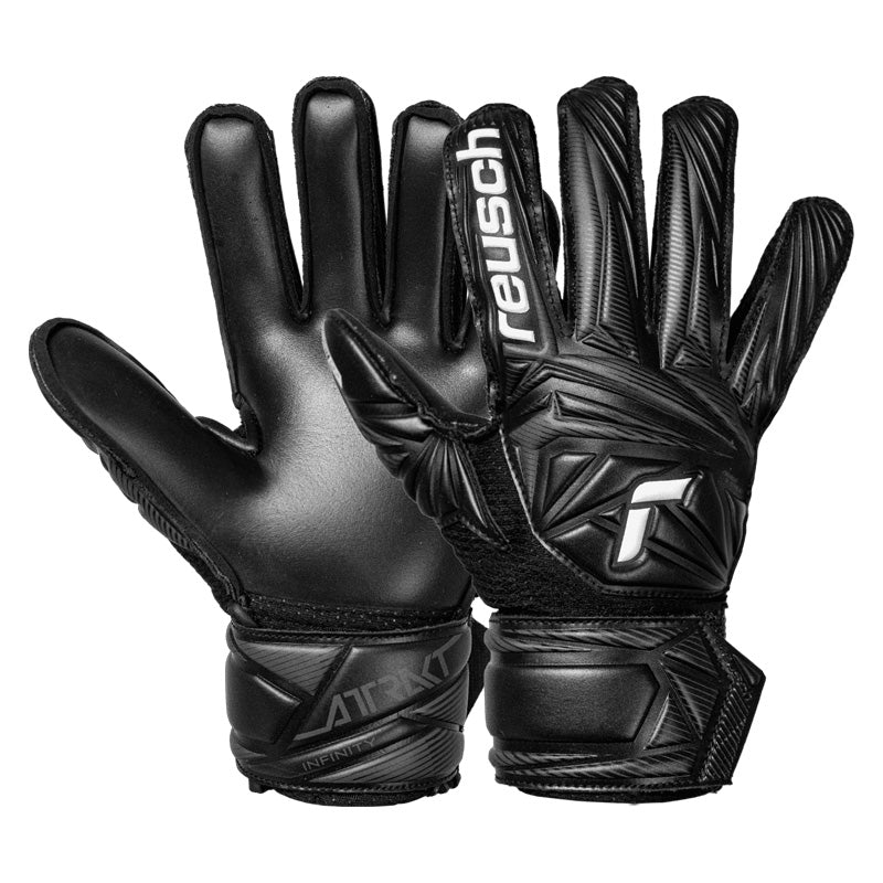 Guanti bambino Attrakt Infinity Junior