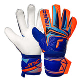 Guanti Attrakt Solid