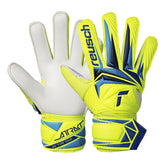 Guanti bambino Attrakt Solid Junior