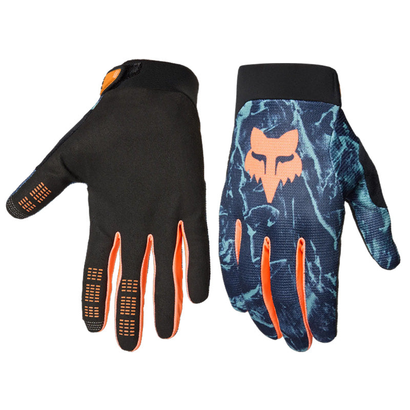 Guanti bambino Ranger Image Print