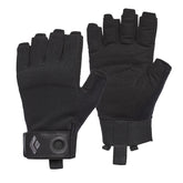 Guanti Crag Half-Finger