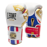 Guantoni Boxe Thai Style 10oz