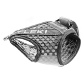 Guantino Shark Frame Strap Mesh