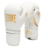 Guantoni Boxe Idol 12oz