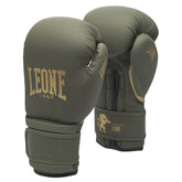Guantoni Boxe Idol 12oz