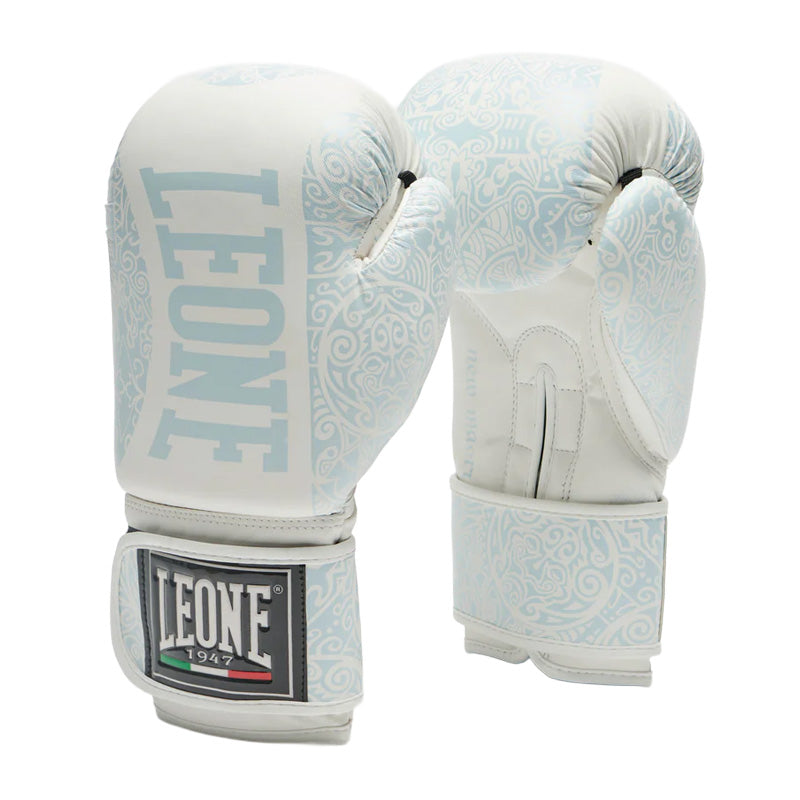 Guantoni Boxe Maori 14oz