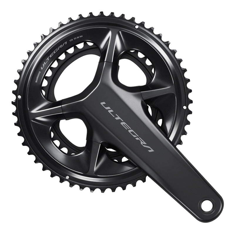 Guarnitura Ultegra FC-R8100 12v 50-34