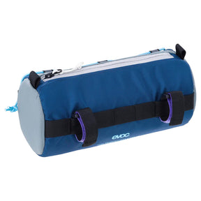 Borsa Manubrio Handlebar Roll 2L