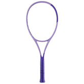 Racchetta Boom MP UL Alternate 2026