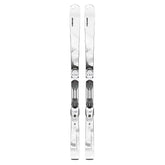 Sci donna e-Power Joy + Joy 12 GW PRD