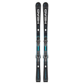 Sci Supershape e-Speed + Protector PR 13 GW