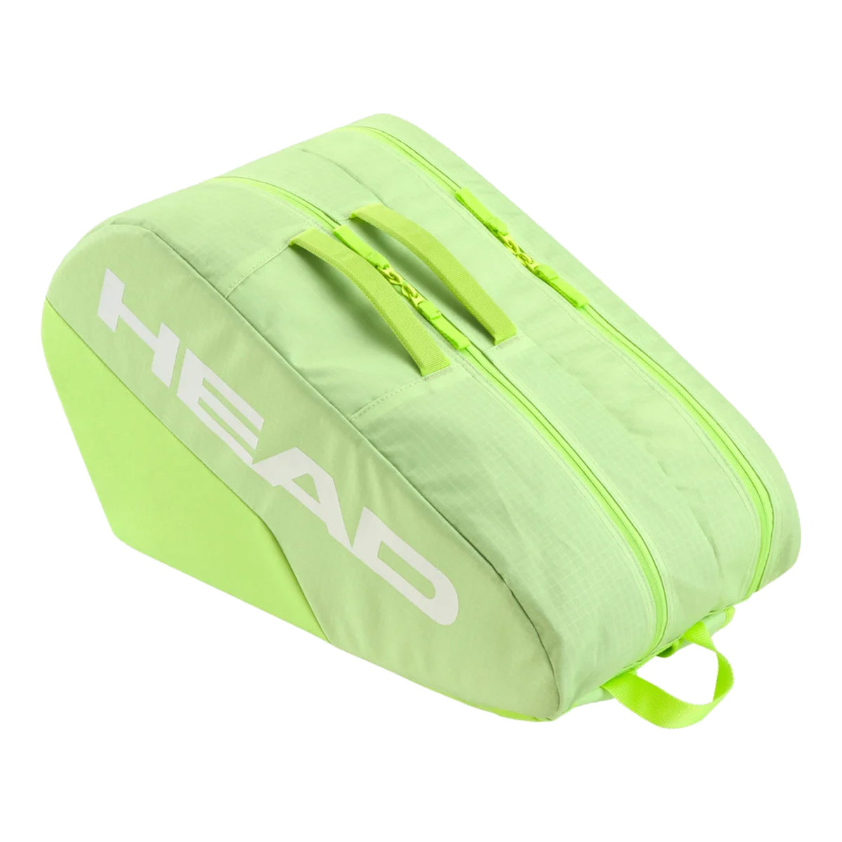 Borsa Base Padel M