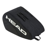 Borsa Base padel M