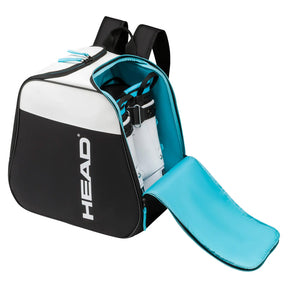 Borsa Scarponi Rebels