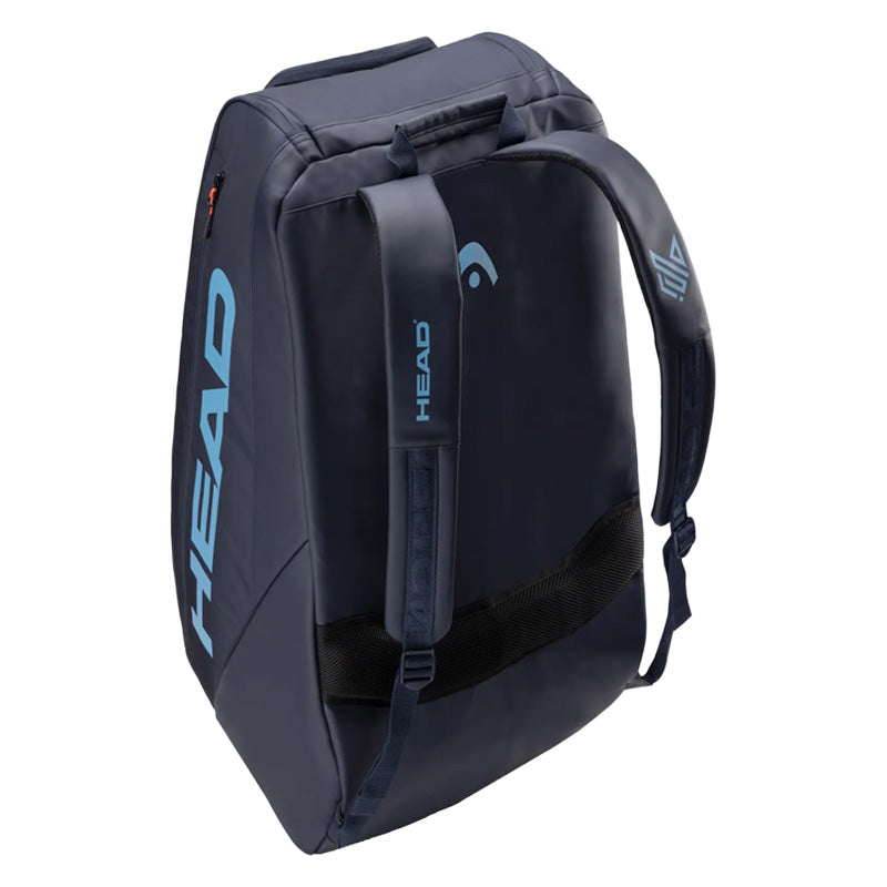 Borsa Pro XL 70L