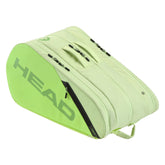 Borsa Tour Padel L