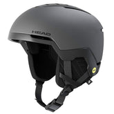 Casco Faero Exp MIPS