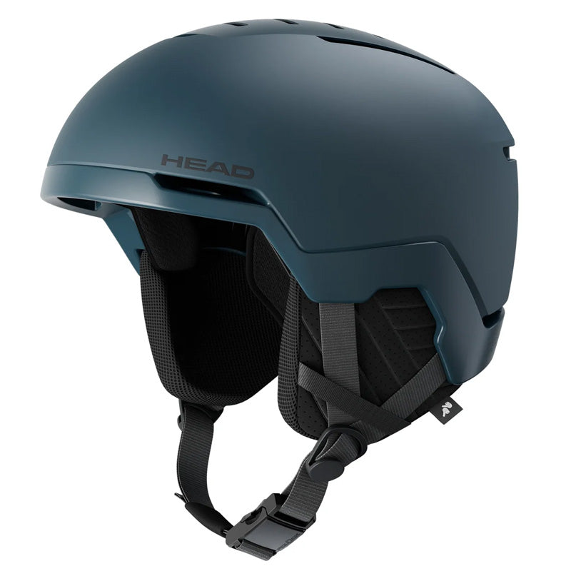 Casco Faero Exp