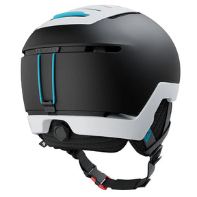 Casco Faero Pro
