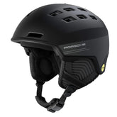 Casco Porsche Rev MIPS