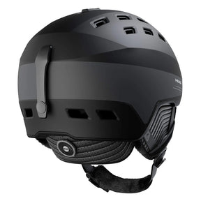 Casco Porsche Rev MIPS