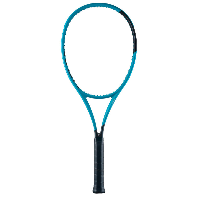 Racchetta Boom MP L 2026