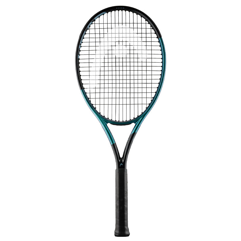 Racchetta IG Gravity XCEED