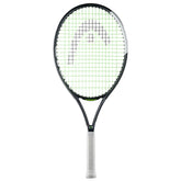 Racchetta bambini Speed 25 JR