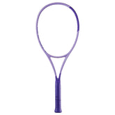 Racchetta Boom MP L Alternate 2026