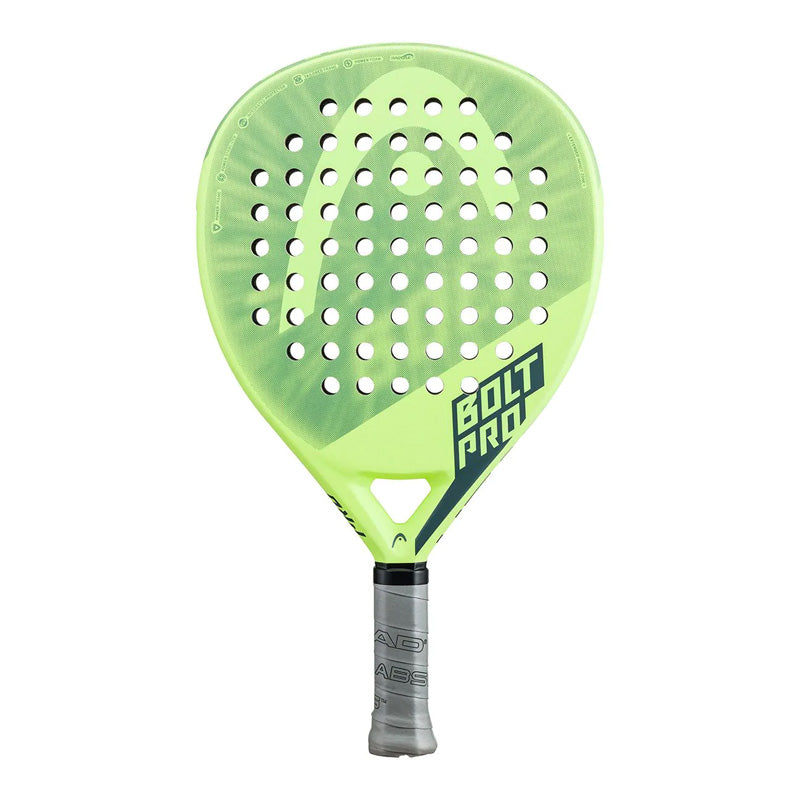 Racchetta Bolt Pro