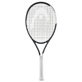 Racchetta bambini Speed 26 Jr