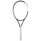 Racchetta Speed MP L