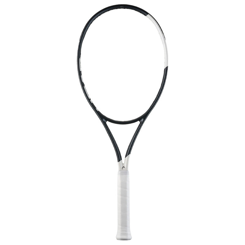 Racchetta Speed MP L