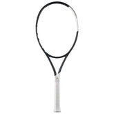 Racchetta Speed MP UL