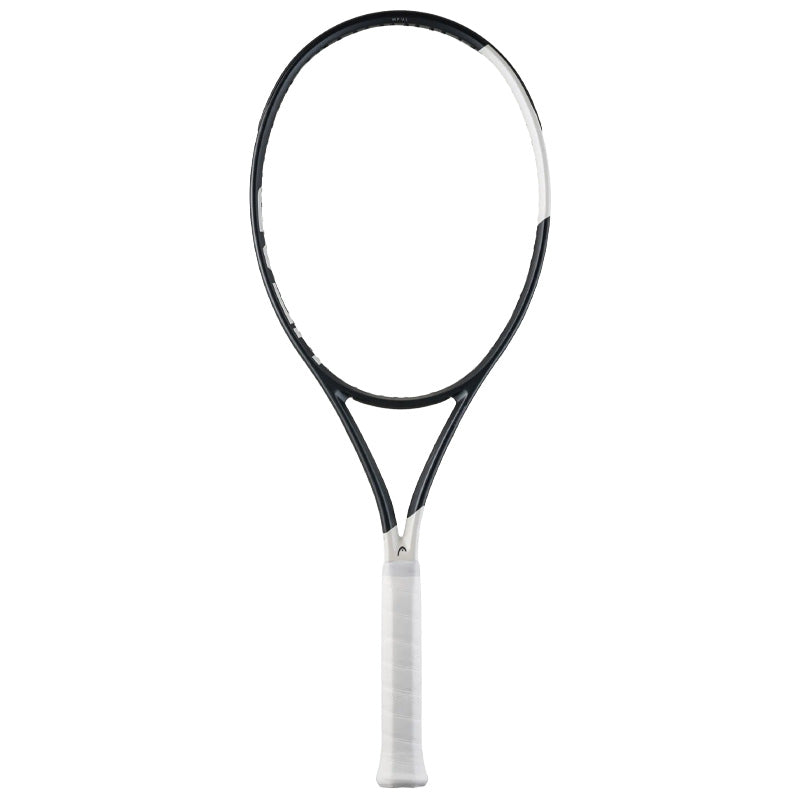 Racchetta Speed MP UL