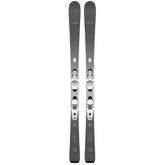 Sci donna Real Joy + Joy 9 W SLR 2027