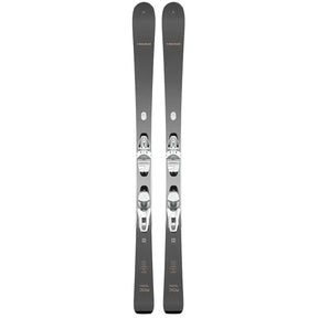 Sci donna Real Joy + Joy 9 W SLR 2027