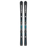 Sci Supershape e-Speed + PRD 12 GW
