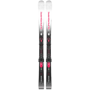 Sci Supershape Limited + Protector 13 GW 2027