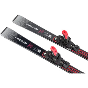 Sci Supershape Limited + Protector 13 GW 2027