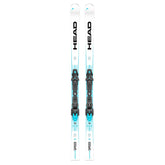 Sci Worldcup Rebels e-Speed + FreeFlex 14 GW