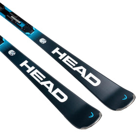 Sci Worldcup Rebels e.GSR + PR 11 GW