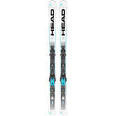 Sci Worldcup Rebels e-SL + Protector+ Freeflex 14 GW 2027