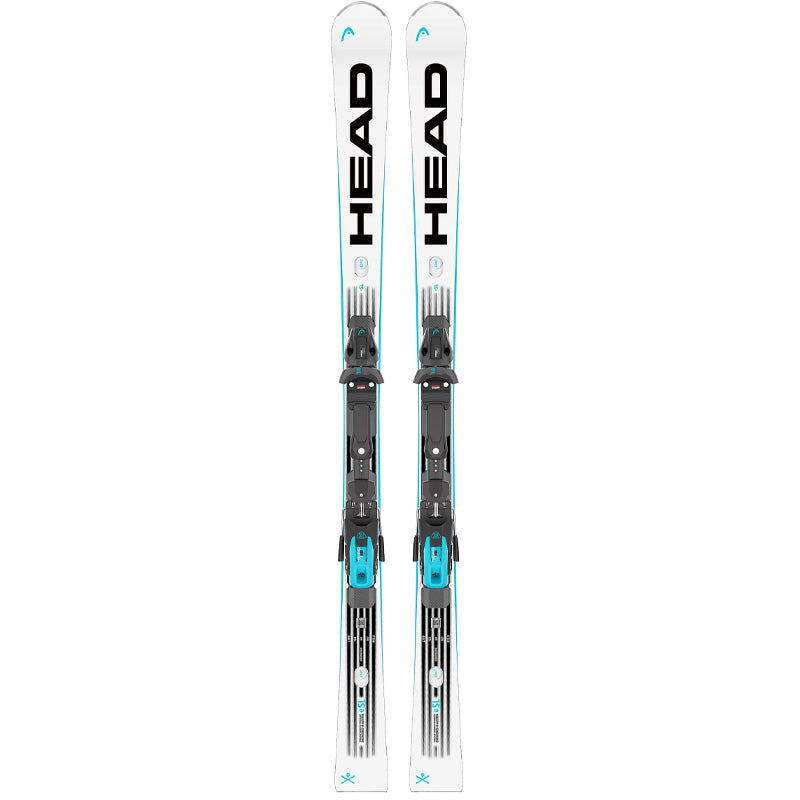 Sci Worldcup Rebels e-SL + Protector+ Freeflex 14 GW 2027