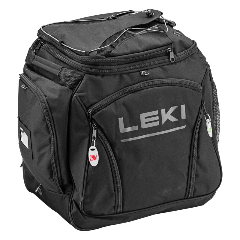 Borsa Scarponi Riscaldabile 40L